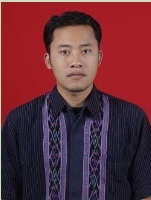 Heru Purnomo, S.Pd.I