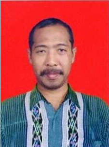Rismawan Wachyudi, S.Psi