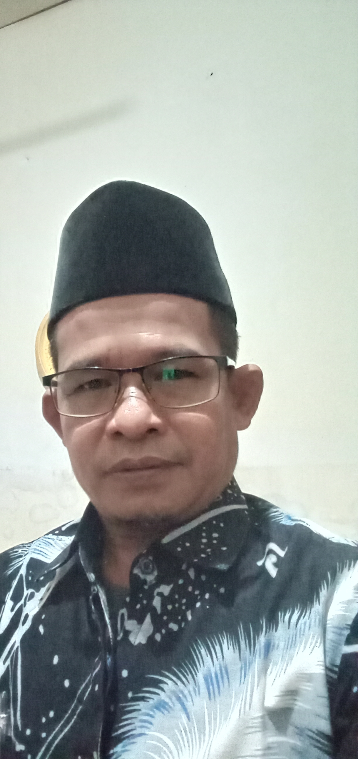Rosyidin