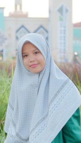 Nurlaelawati