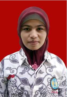 Yesi Sriyani